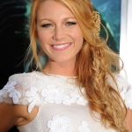 9-blake-lively-hairstyle