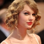 taylor-swift-hairstyle