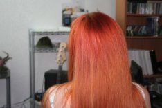 farbenie-vlasov-henou