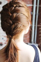 french-braid-classic