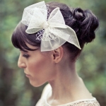 bride-bow-hairstyle
