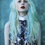 blue-blonde-hair_elle-canada