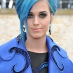 katy-perry-blue-updo