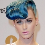 katy-perry-formal-updo-medium-curly-hairstyle