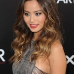 ombre-hair-trends