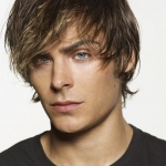 zac-efron-long-mens-hairstyle-shaggy-blonde