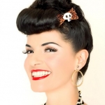pin-up-girl-hairstyles
