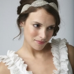 headband-bride-hairstyle