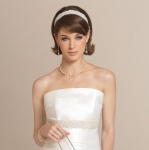 wedding-hairstyle-with-headband