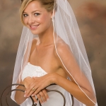 bridal-veil-long-hairstyle