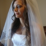 bridal-wedding-hairstyle-veil