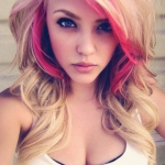 pink_blonde_hairstyle