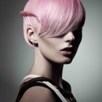 rush-hair-pink_cropped_hair