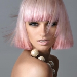 ruzove_vlasy-pink_hairstyle
