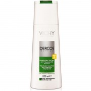 vichy-dercos-technique-treatment-shampoo-anti-dandruff