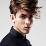 cool-and-trendy-hairstyle