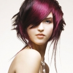 two-haircolour-wlosy-barva