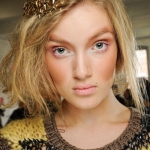 fashion-hair-accessories-trends-2013
